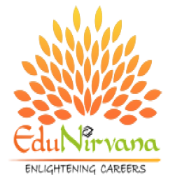 EduNirvana logo 
