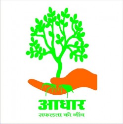 Aadhar-Career logo 