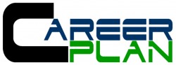 Career Plan logo 
