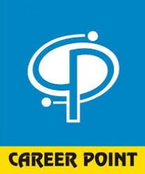 Career Point Classes logo 