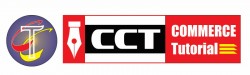 C.C.T logo 