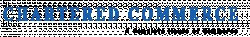 Chartered Commerce logo 