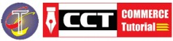 Competent Commerce Tutorial logo 
