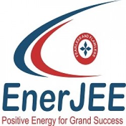 EnerJEE logo 