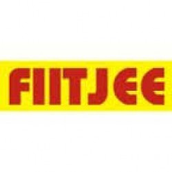 FIITJEE Coaching logo 