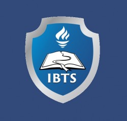 IBTS logo 