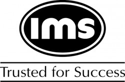 IMS institute logo 