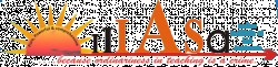 Indian Institute Of IAS Aspirants logo 