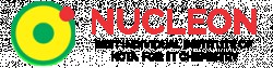Nucleon Chemistry Classes logo 