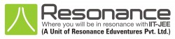 Resonance Institute logo 
