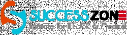 Success Zone logo 
