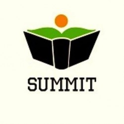 Sumit-Classes logo 