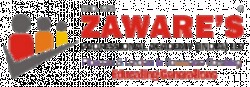 Zawares Professional Academy logo 