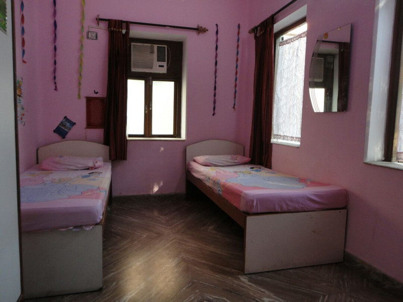 andhra-university-ladies-hostel-visakhapatnam-hostel-room-photos