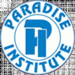Paradise Institute logo 