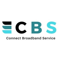 Connect Broadband Chandigarh Mohali - Connectcare logo 