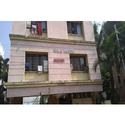 Balgandharwa Girl's Hostel Pune Hostel Room Photos, Contact Details ...