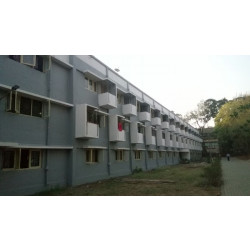 SPCE Girl's Hostel Mumbai Hostel Room Photos, Contact Details, Hostel ...