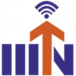 IIIT NAGPUR logo 