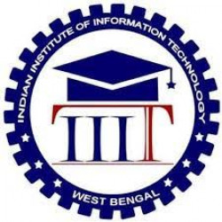 IIIT PUNE logo 