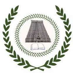 IIIT TIRUCHIRAPPALLI logo 