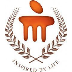 Manipal Institute of Technology logo 