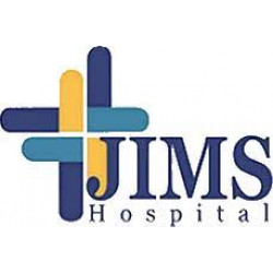 Jagannath Gupta Institute of Medical Sciences and Hospital logo 