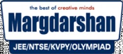 Margdarshan logo 